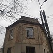 House for sale in the town of Yambol