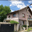 House for sale in the town of Zlatitsa