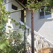 House for sale in the vicinity of Burgas