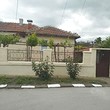 House for sale in the vicinity of Dobrich