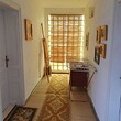 House for sale in the vicinity of Lovech