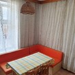 House for sale in the vicinity of Lovech