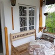 House for sale in the vicinity of Lovech