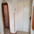 House for sale in the vicinity of Lovech