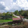 House for sale in the vicinity of Lovech