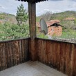 House for sale in the vicinity of Lovech