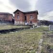 House for sale in the vicinity of Mezdra