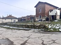 Houses in Vratsa