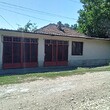 House for sale in the vicinity of Pleven