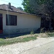 House for sale in the vicinity of Pleven