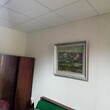 House for sale in the vicinity of Pleven