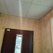 House for sale in the vicinity of Pleven