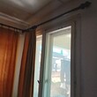 House for sale in the vicinity of Pleven