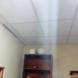 House for sale in the vicinity of Pleven