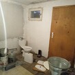 House for sale in the vicinity of Pleven