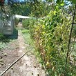 House for sale in the vicinity of Pleven