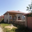 House for sale in the vicinity of Ruse
