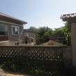 House for sale in the vicinity of Ruse
