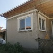 House for sale in the vicinity of Ruse