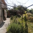 House for sale in the vicinity of Ruse