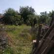 House for sale in the vicinity of Ruse