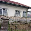 House for sale in the vicinity of Silistra