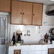 House for sale in the vicinity of Silistra