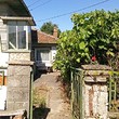 House for sale in the vicinity of Silistra