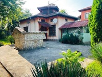 House for sale in the vicinity of Sofia