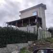 House for sale in the vicinity of Stara Zagora