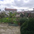 House for sale in the vicinity of Stara Zagora
