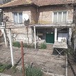 House for sale in the vicinity of Varna