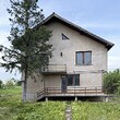 House for sale in the vicinity of Vidin