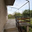 House for sale in the vicinity of Vidin