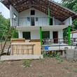 House for sale in the vicinity of Vratsa