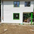 House for sale in the vicinity of Vratsa