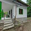 House for sale in the vicinity of Vratsa