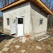 House for sale in the vicinity of Vratsa