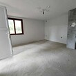 House for sale in the vicinity of Vratsa