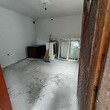 House for sale in the vicinity of Vratsa