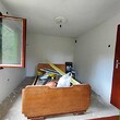 House for sale in the vicinity of Vratsa