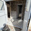 House for sale in the vicinity of Vratsa