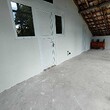 House for sale in the vicinity of Vratsa