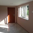House for sale in the vicinity of Yambol