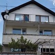 House for sale just 5 km from Varna