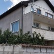 House for sale just 5 km from Varna
