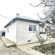 House for sale just 5 min from Kavarna