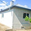 House for sale just 5 min from Kavarna