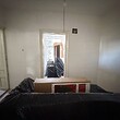 House for sale located in Pleven