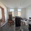 House for sale located in Pleven